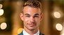 Videoland zendt Prince Charming uit